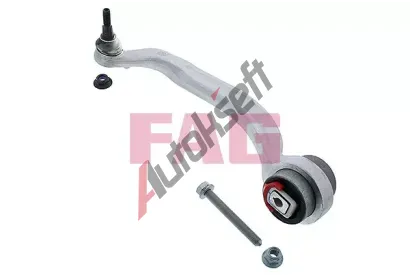 FAG Rameno zaven kol FG 821 0664 10, 821 0664 10