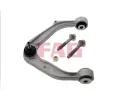 Rameno zaven kol FAG ‐ FG 821 0674 10