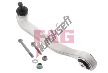 FAG Rameno zaven kol FG 821 0684 10, 821 0684 10