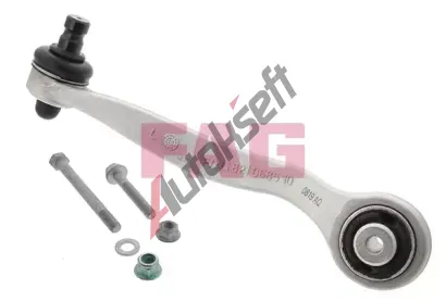 FAG Rameno zaven kol FG 821 0685 10, 821 0685 10
