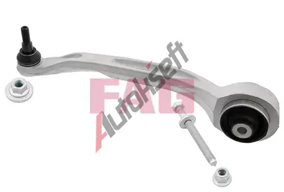 FAG Rameno zaven kol FG 821 0686 10, 821 0686 10
