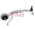 FAG Rameno zaven kol ‐ FG 821 0687 10