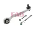 Rameno zavěšení kol FAG ‐ FG 821 0688 10 Rameno zavěšení kol FAG ‐ FG 821 0688 10