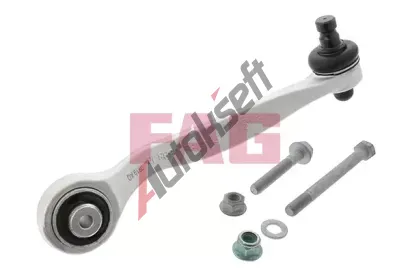 FAG Rameno zaven kol FG 821 0688 10, 821 0688 10