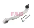 Rameno zavěšení kol FAG ‐ FG 821 0689 10 Rameno zavěšení kol FAG ‐ FG 821 0689 10