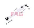 FAG Rameno zaven kol ‐ FG 821 0690 10