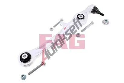 FAG Rameno zaven kol FG 821 0690 10, 821 0690 10