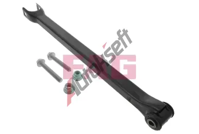 FAG Rameno zaven kol FG 821 0694 10, 821 0694 10