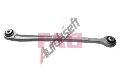FAG Rameno zaven kol FG 821 0695 10, 821 0695 10