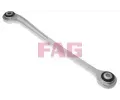 Rameno zaven kol FAG ‐ FG 821 0696 10