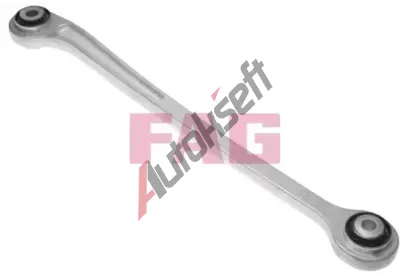FAG Rameno zaven kol FG 821 0696 10, 821 0696 10