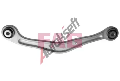 FAG Rameno zaven kol FG 821 0697 10, 821 0697 10