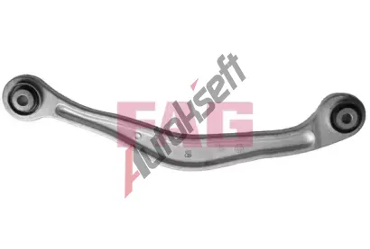 FAG Rameno zaven kol FG 821 0698 10, 821 0698 10