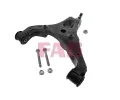 Rameno zaven kol FAG ‐ FG 821 0700 10
