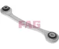 Rameno zaven kol FAG ‐ FG 821 0701 10