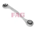 Rameno zaven kol FAG ‐ FG 821 0702 10
