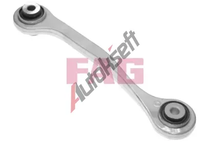FAG Rameno zaven kol FG 821 0702 10, 821 0702 10