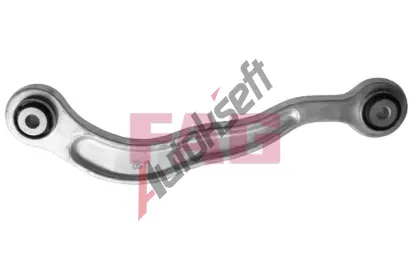 FAG Rameno zaven kol FG 821 0704 10, 821 0704 10