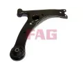 Rameno zaven kol FAG ‐ FG 821 0716 10