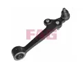 Rameno zaven kol FAG ‐ FG 821 0732 10