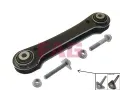 FAG Rameno zaven kol ‐ FG 821 0737 10