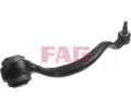 Rameno zaven kol FAG ‐ FG 821 0750 10