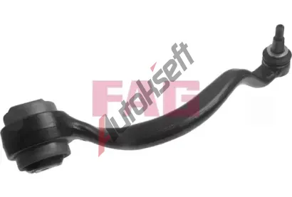 FAG Rameno zaven kol FG 821 0750 10, 821 0750 10
