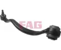 Rameno zaven kol FAG ‐ FG 821 0751 10