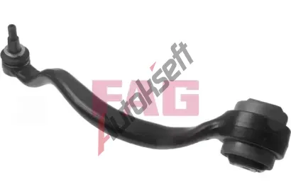 FAG Rameno zaven kol FG 821 0751 10, 821 0751 10