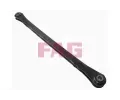 Rameno zaven kol FAG ‐ FG 821 0762 10