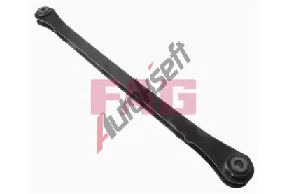FAG Rameno zaven kol FG 821 0762 10, 821 0762 10
