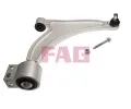 Rameno zaven kol FAG ‐ FG 821 0764 10