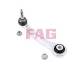 Rameno zaven kol FAG ‐ FG 821 0765 10