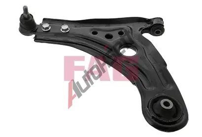 FAG Rameno zavěšení kol FG 821 0769 10, 821 0769 10 FAG Rameno zavěšení kol FG 821 0769 10, 821 0769 10