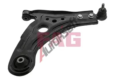 FAG Rameno zaven kol FG 821 0770 10, 821 0770 10