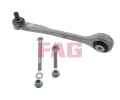 Rameno zaven kol FAG ‐ FG 821 0771 10