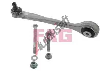 FAG Rameno zaven kol FG 821 0771 10, 821 0771 10