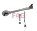 Rameno zaven kol FAG ‐ FG 821 0772 10