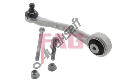 FAG Rameno zaven kol FG 821 0773 10, 821 0773 10