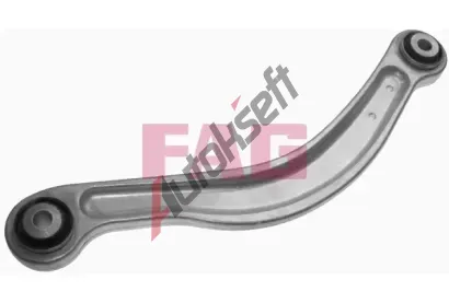 FAG Rameno zaven kol FG 821 0779 10, 821 0779 10