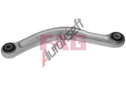 FAG Rameno zaven kol FG 821 0780 10, 821 0780 10
