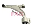 Rameno zav�en� kol&nbsp;FAG&nbsp;&dash;&nbsp;FG 821 0789 10