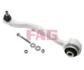 Rameno zaven kol FAG ‐ FG 821 0797 10