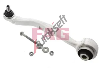 FAG Rameno zaven kol FG 821 0797 10, 821 0797 10