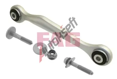 FAG Rameno zaven kol FG 821 0798 10, 821 0798 10