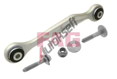 FAG Rameno zaven kol FG 821 0799 10, 821 0799 10