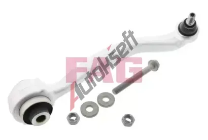 FAG Rameno zaven kol FG 821 0800 10, 821 0800 10