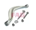 Rameno zavěšení kol FAG ‐ FG 821 0801 10 Rameno zavěšení kol FAG ‐ FG 821 0801 10
