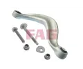 Rameno zaven kol FAG ‐ FG 821 0802 10