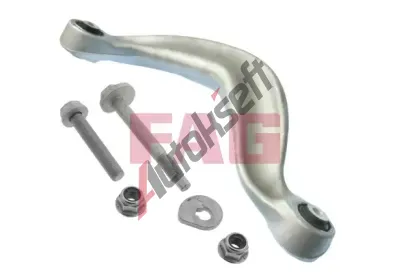 FAG Rameno zaven kol FG 821 0802 10, 821 0802 10